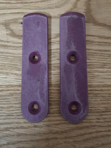 Stokke tripp trapp glider - tripp,