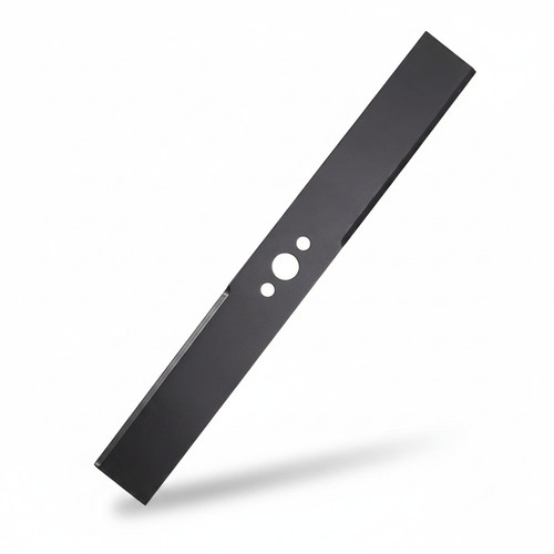 33cm rasenmähermesser klinge - rasenmähermesser,