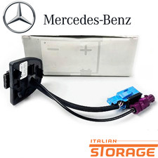 Mercedes-Benz Klasse C W203