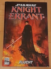 Star wars sonderband 73 - star, #73