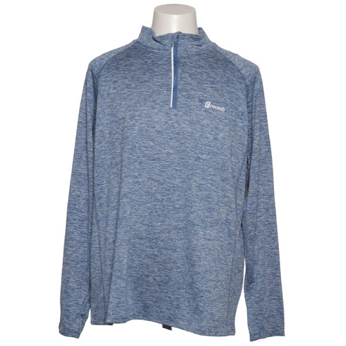 Reusch fleecepullover - reusch,,