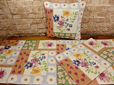 Sander Gobelin Tischset