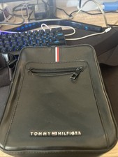 TOMMY HILFIGER TH Elevated