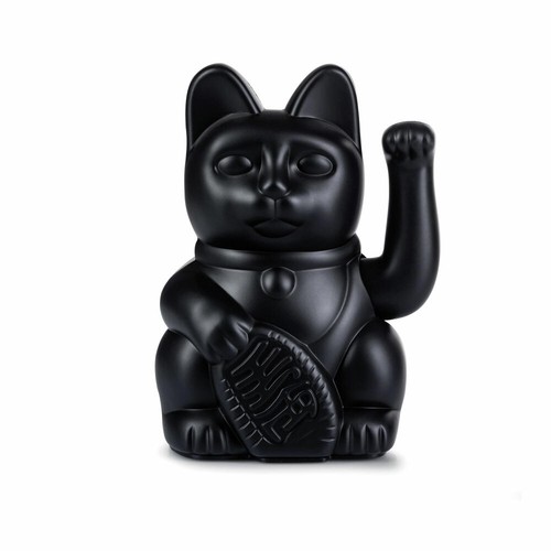 Donkey products lucky - products, cat