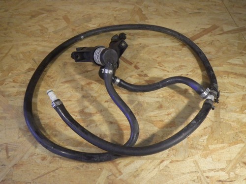 315854 hubzylinder für - 315854,