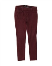 Hollister damen skinny jeans - damen, skinny-jeans