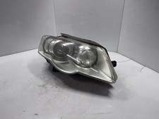 VW Passat 3C B6 Bj.2006