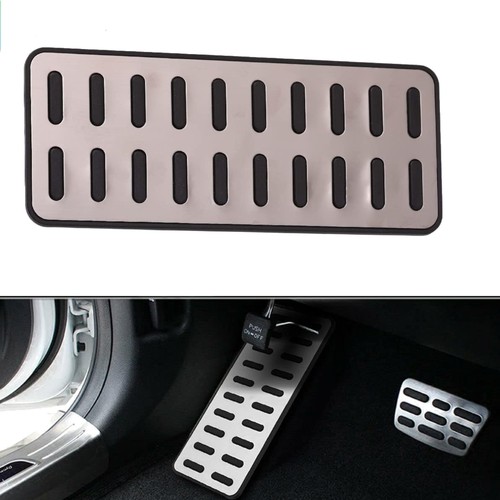Fußablage fußstütze pedal - fußstütze,