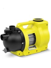 Kärcher BP 4.500 Garden