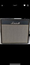 Marshall Studio Vintage SV20C