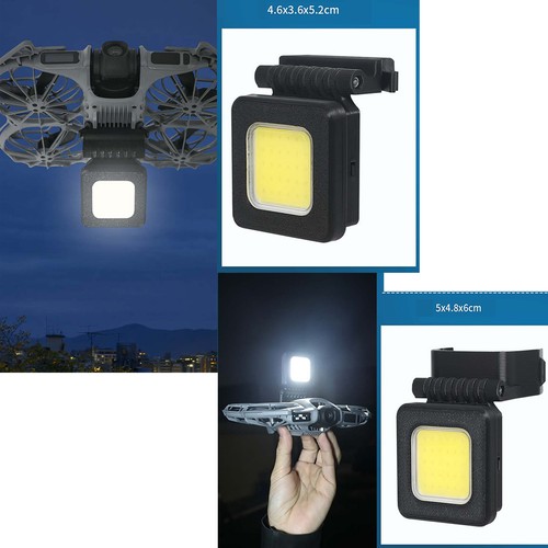 Für dji neo drohne zubehör - 2,