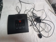 Tiptel Anrufbeantworter 305