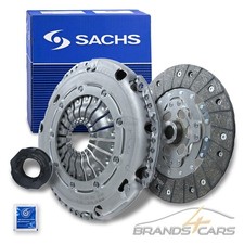 SACHS KUPPLUNGSSATZ KUPPLUNG