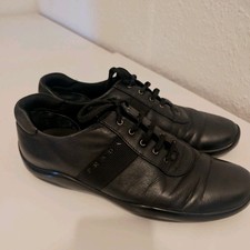 Prada Linea Rossa Mod. 3E1025