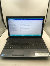 ACER TRAVELMATE 5742 7159 -