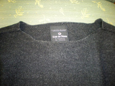 Blue de Gênes -Pullover - XL