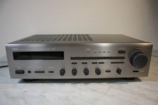 Yamaha 450 natural sound - rx-450,