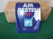 Zahlteller Wechselgeldschale