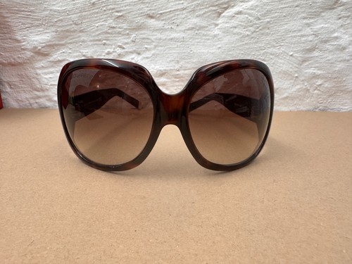 Dsquared2 designer - dsquared2,