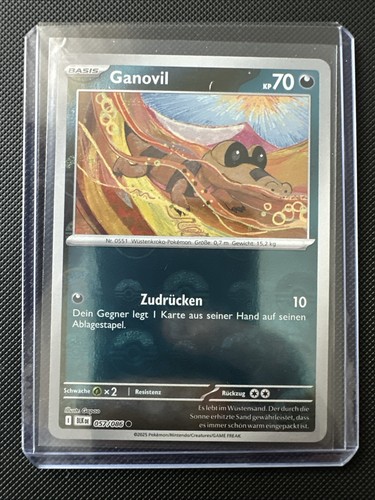 Pokemon ganovil pokeball - pokemon,