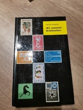 Heinz Kühne, Wir sammeln