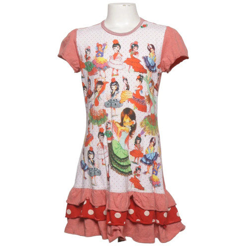 Mim kleid größe 140 - mim-pi,, größe: