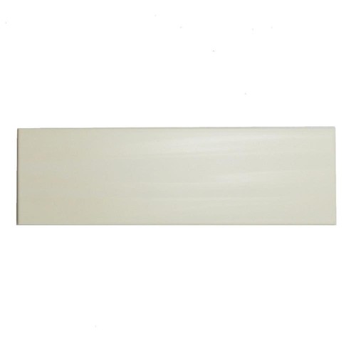 Ersatzfliese wand jasba e1829 - jasba,