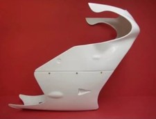 YAMAHA TZ250 F-G 1995-95 WOVEN