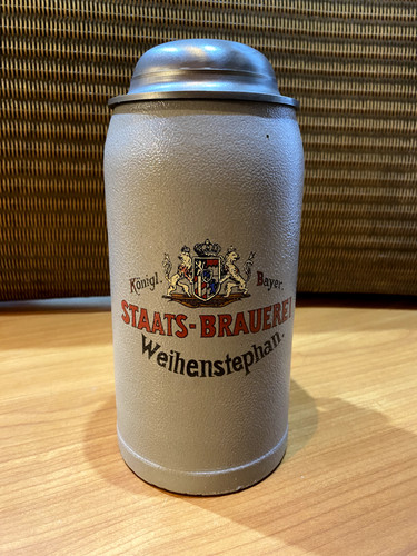 Königlich bayerische - königlich,
