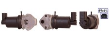 AGR Ventil ELSTOCK 72-0025 +66.33€ Pfand für VW 1J2 1J6 GOLF 1J5 BORA 1 VAN 4 2