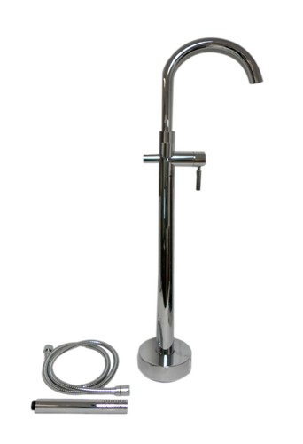 Ove decors 15btf 960110 satmo - ove, 15btf-960110-satmo