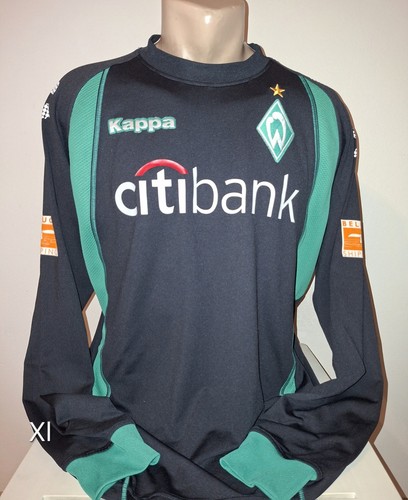 Training trikot fußball - training, fc
