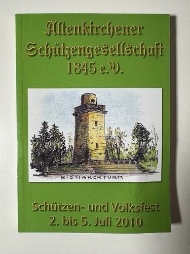 Altenkirchen westerwald - altenkirchen,
