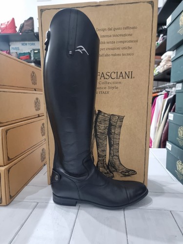 Alberto fasciani frauen - alberto,