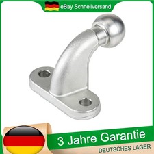 Kugelkopf 3,5t Ø50mm