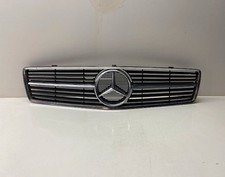 Mercedes W126 SEC Coupe C126