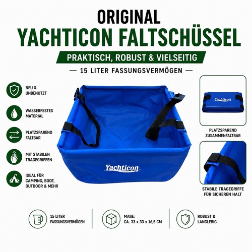 Original yachticon - original,
