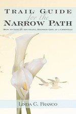 Linda franco trail guide - c., |