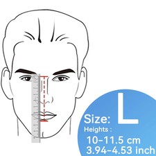 Resmed CPAP BiPAP F1A