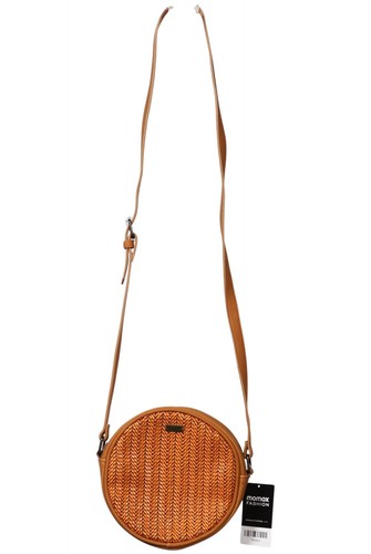 Roxy handtasche damen - roxy,