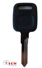 Audi 80 90 100 200 V8 4000