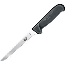 Victorinox Fibrox