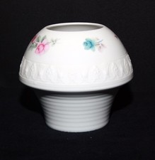 Vase Krautheim Santorin -