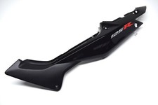 Honda CBR125 JC39 Heck 07-10