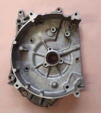Motorgehäuse Deckel rechts