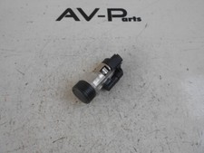 Original Renault Grand Scenic 3 JZ Zigarettenanzünder Zigaretten Anzünder