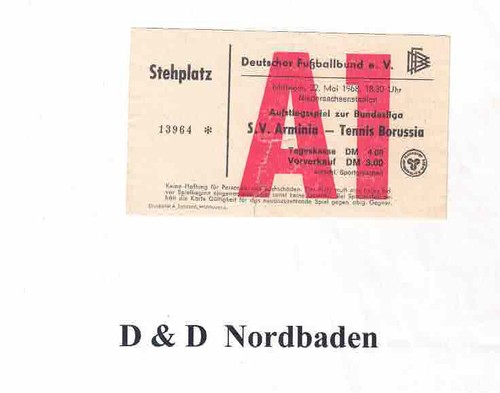 Ticket eintrittskarte - ticket,