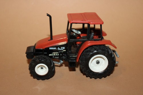 Siku farmer serie 2653 32 - siku,