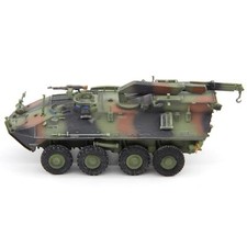 Unistar usmc lav r - usmc, lav-r