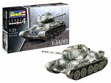 Revell 03319 Russischer